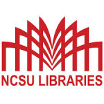 ncsu libraries logo