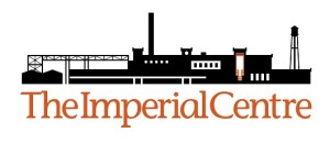 Imp Cent Logo